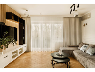 Mieszkanie małopolskie
Kraków
Podgórze Duchackie
Wola Duchacka Na sprzedaż 1 890 000 PLN 90 m2 