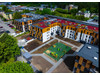 Mieszkanie podlaskie
augustowski
Augustów Na sprzedaż 775 000 PLN 65 m2 
