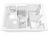 Mieszkanie mazowieckie
Warszawa
Włochy
Stare Włochy Na sprzedaż 645 000 PLN 40,89 m2 