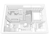 Mieszkanie mazowieckie
Warszawa
Włochy
Stare Włochy Na sprzedaż 645 000 PLN 40,89 m2 