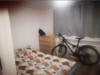 Mieszkanie mazowieckie
Warszawa Na sprzedaż 269 000 PLN 15 m2 