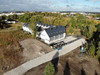 Mieszkanie mazowieckie
Warszawa Na sprzedaż 949 000 PLN 132 m2 