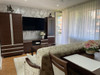 Mieszkanie mazowieckie
Radom
Osiedle XV-lecia Na sprzedaż 365 000 PLN 44,4 m2 