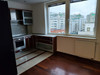 Mieszkanie mazowieckie
Warszawa
Wola Na sprzedaż 1 999 000 PLN 119,51 m2 