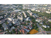 Mieszkanie małopolskie
Kraków
Dębniki
Os. Ruczaj Na sprzedaż 843 452 PLN 56,99 m2 