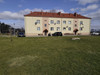 Mieszkanie pomorskie
malborski
Malbork Na sprzedaż 279 000 PLN 52,26 m2 