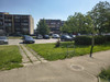Mieszkanie kujawsko-pomorskie
Włocławek
Południe Na sprzedaż 245 000 PLN 35 m2 