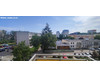 Mieszkanie pomorskie
Gdynia
Witomino
Witomino-Radiostacja Na sprzedaż 440 000 PLN 37,6 m2 