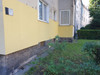 Mieszkanie dolnośląskie
Wrocław
Krzyki
Krzyki Na sprzedaż 1 895 000 PLN 65 m2 