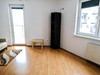 Mieszkanie małopolskie
Kraków Na sprzedaż 639 000 PLN 47,2 m2 