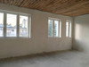 Mieszkanie podkarpackie
Rzeszów
Śródmieście Na sprzedaż 1 120 000 PLN 127,24 m2 