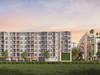 Mieszkanie Południowa
Phuket Na sprzedaż 109 000 PLN 26 m2 
