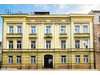 Mieszkanie małopolskie
Kraków
Stare Miasto
Stare Miasto (historyczne) Na sprzedaż 1 350 000 PLN 97,6 m2 