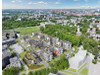 Mieszkanie małopolskie
Kraków
Podgórze Na sprzedaż 747 000 PLN 37,75 m2 