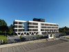 Mieszkanie mazowieckie
nowodworski
Pomiechówek
Pomiechówek Na sprzedaż 790 000 PLN 83,77 m2 