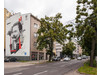Mieszkanie pomorskie
Gdynia
Śródmieście Na sprzedaż 1 549 000 PLN 105 m2 