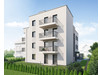 Mieszkanie pomorskie
Gdańsk Na sprzedaż 500 000 PLN 45,61 m2 