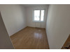 Mieszkanie kujawsko-pomorskie
Bydgoszcz
Fordon
Nowy Fordon Na sprzedaż 519 000 PLN 57,5 m2 