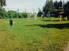 Mieszkanie pomorskie
malborski
Stare Pole
Parwark Na sprzedaż 220 000 PLN 69,2 m2 