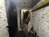 Mieszkanie zachodniopomorskie
wałecki
Wałcz Na sprzedaż 306 584 PLN 59 m2 