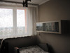 Mieszkanie śląskie
będziński
Będzin Na sprzedaż 224 900 PLN 39 m2 
