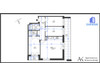 Mieszkanie mazowieckie
otwocki
Otwock Na sprzedaż 986 790 PLN 77,7 m2 