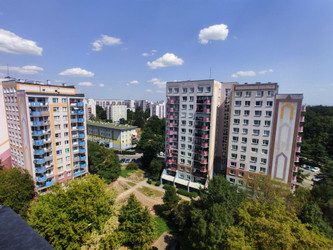 Mieszkanie dolnośląskie
Wrocław
Fabryczna
Kozanów Na sprzedaż 709 000 PLN 62,3 m2 