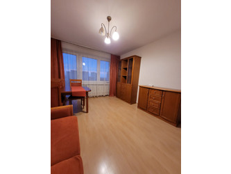 Mieszkanie warmińsko-mazurskie
Olsztyn
Pojezierze Do wynajęcia 2000 PLN 39 m2 