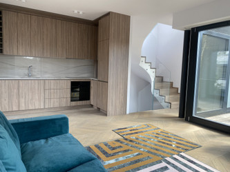 Mieszkanie wielkopolskie
Poznań
Strzeszyn Do wynajęcia 6000 PLN 75 m2 