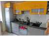 Mieszkanie lubelskie
Lublin Do wynajęcia 2200 PLN 34 m2 