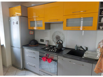 Mieszkanie lubelskie
Lublin Do wynajęcia 2200 PLN 34 m2 