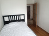 Mieszkanie mazowieckie
Warszawa
Bemowo Do wynajęcia 2800 PLN 42 m2 
