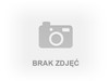 Mieszkanie mazowieckie
Warszawa
Wola Do wynajęcia 2400 PLN 17 m2 