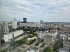 Mieszkanie śląskie
Katowice Do wynajęcia 8000 PLN 70,43 m2 