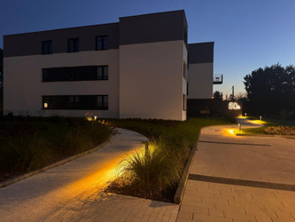 Mieszkanie małopolskie
Tarnów
Mościce Do wynajęcia 2800 PLN 52 m2 