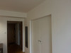 Mieszkanie mazowieckie
Warszawa
Śródmieście Do wynajęcia 3500 PLN 37 m2 
