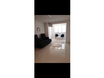 Mieszkanie podlaskie
Białystok
Nowe Miasto Do wynajęcia 1500 PLN 48 m2 