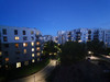 Mieszkanie mazowieckie
Warszawa
Ursynów Do wynajęcia 2950 PLN 45 m2 