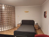 Mieszkanie mazowieckie
Warszawa Do wynajęcia 3000 PLN 40 m2 