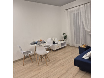 Mieszkanie śląskie
Dąbrowa Górnicza
Gołonóg Do wynajęcia 2300 PLN 43 m2 