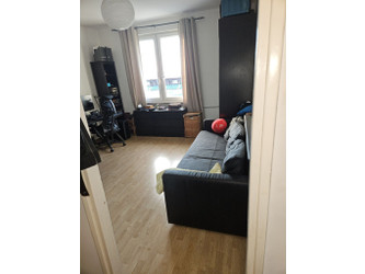 Mieszkanie mazowieckie
Warszawa
Praga-Południe Do wynajęcia 2600 PLN 33 m2 