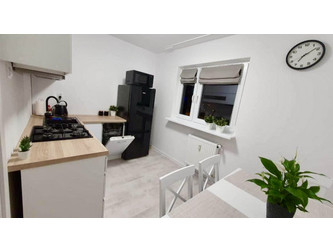 Mieszkanie łódzkie
Łódź
Widzew
Olechów-Janów Do wynajęcia 1850 PLN 35 m2 