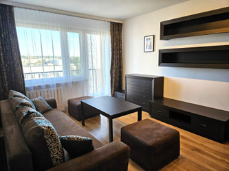 Mieszkanie śląskie
Katowice
Brynów-Osiedle Zgrzebnioka
Brynów Do wynajęcia 2000 PLN 50 m2 