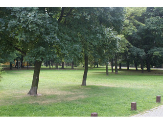 Mieszkanie mazowieckie
Warszawa
Mokotów
Górny Mokotów Do wynajęcia 3300 PLN 49 m2 