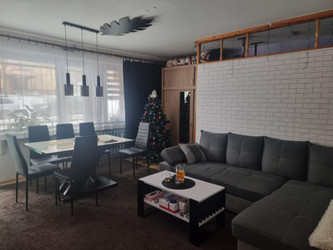 Mieszkanie małopolskie
olkuski
Olkusz
Olkusz Do wynajęcia 1600 PLN 60 m2 