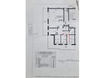Mieszkanie małopolskie
Kraków
Podgórze Do wynajęcia 7200 PLN 99 m2 