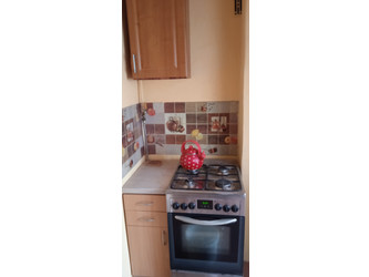 Mieszkanie warmińsko-mazurskie
Olsztyn
Zatorze Do wynajęcia 1400 PLN 41 m2 