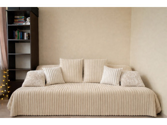 Mieszkanie mazowieckie
Warszawa
Włochy Do wynajęcia 2700 PLN 27 m2 