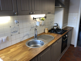 Mieszkanie pomorskie
Gdańsk
Wrzeszcz
Wrzeszcz Górny Do wynajęcia 3700 PLN 90 m2 