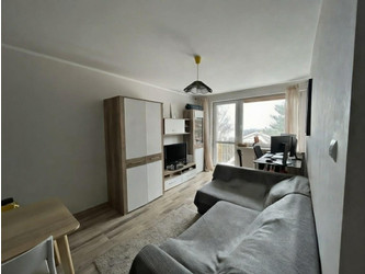 Mieszkanie pomorskie
Sopot
Kamienny Potok Do wynajęcia 2800 PLN 45 m2 